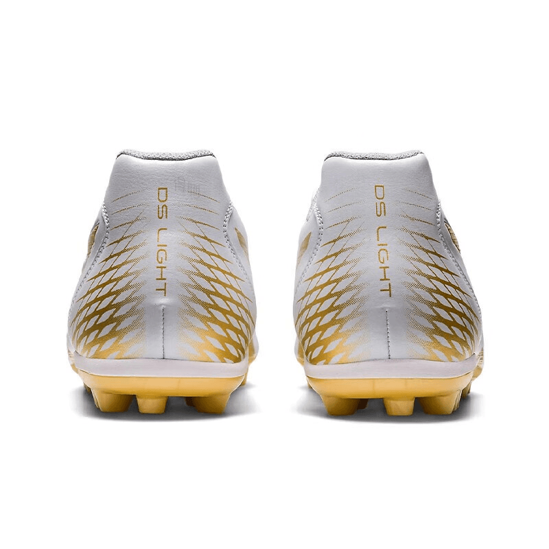 ASICS Dslight Club AG White Gold — фото 8