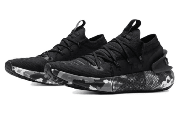 Under Armour HOVR Phantom 3 — фото 7