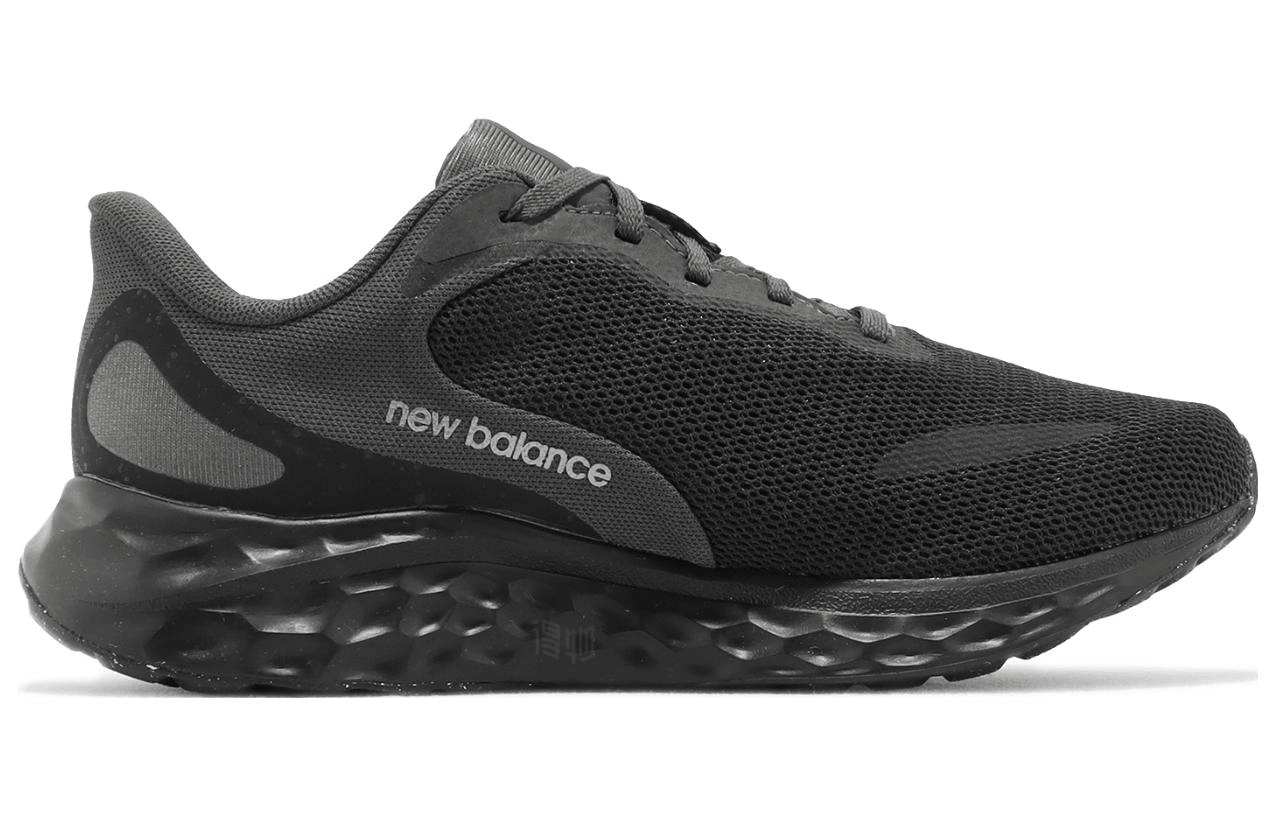 New Balance NB Fresh Foam Arishi v4 GTX — фото 6