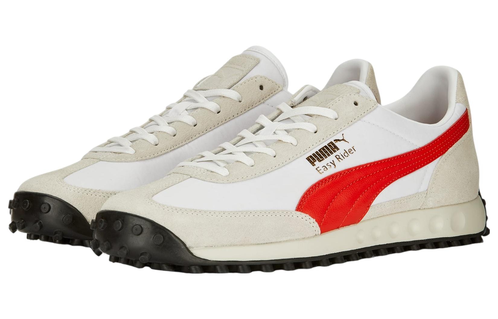 Puma Easy Rider 2 75Y — фото 8