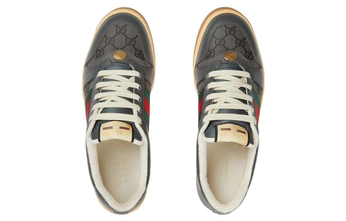 Gucci Screener — фото 7