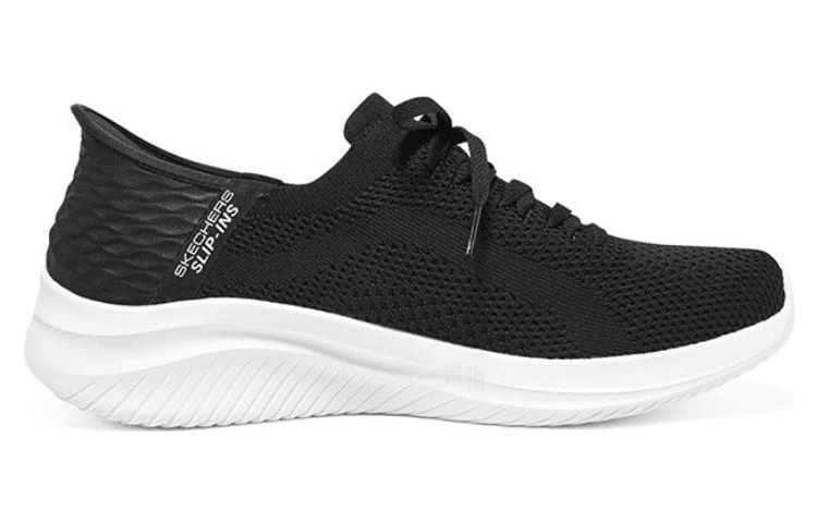 Skechers Ultra Flex 3.0 Slip-Ins — фото 6