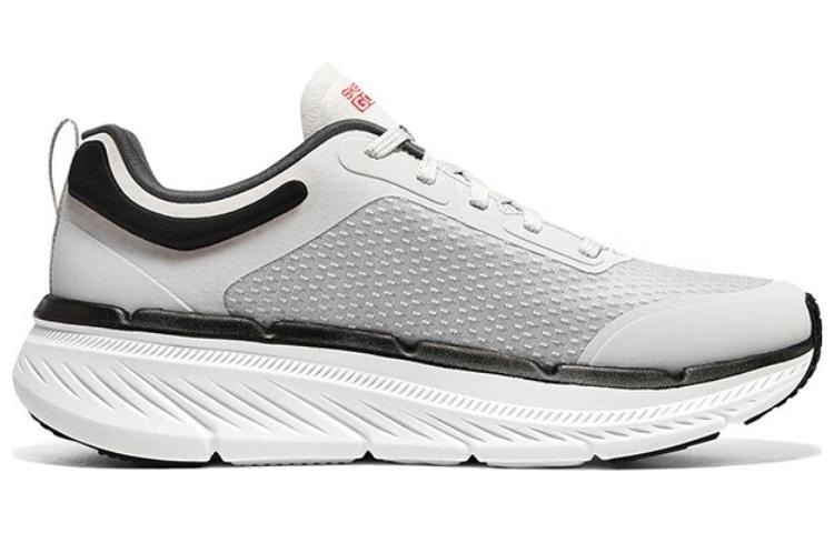 Skechers GO RUN — фото 6