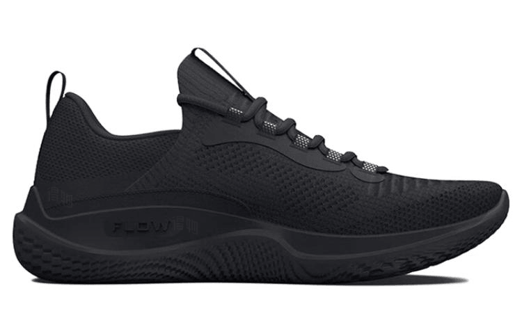 Under Armour Flow Dynamic — фото 6