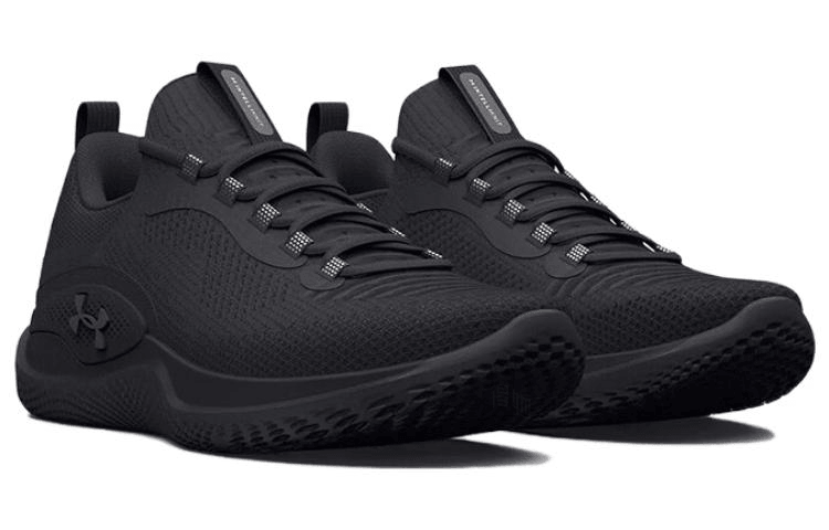 Under Armour Flow Dynamic — фото 7