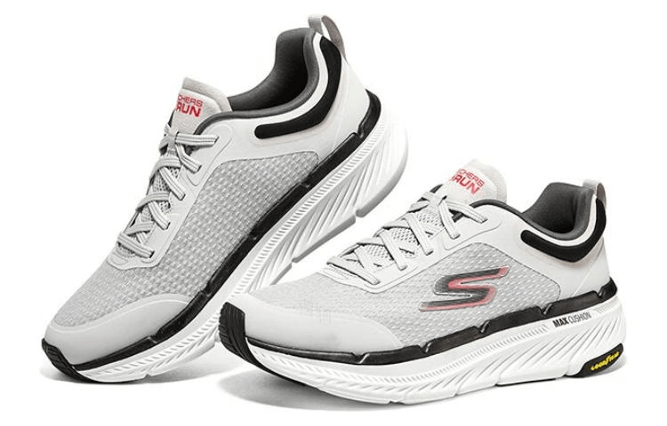 Skechers GO RUN — фото 7