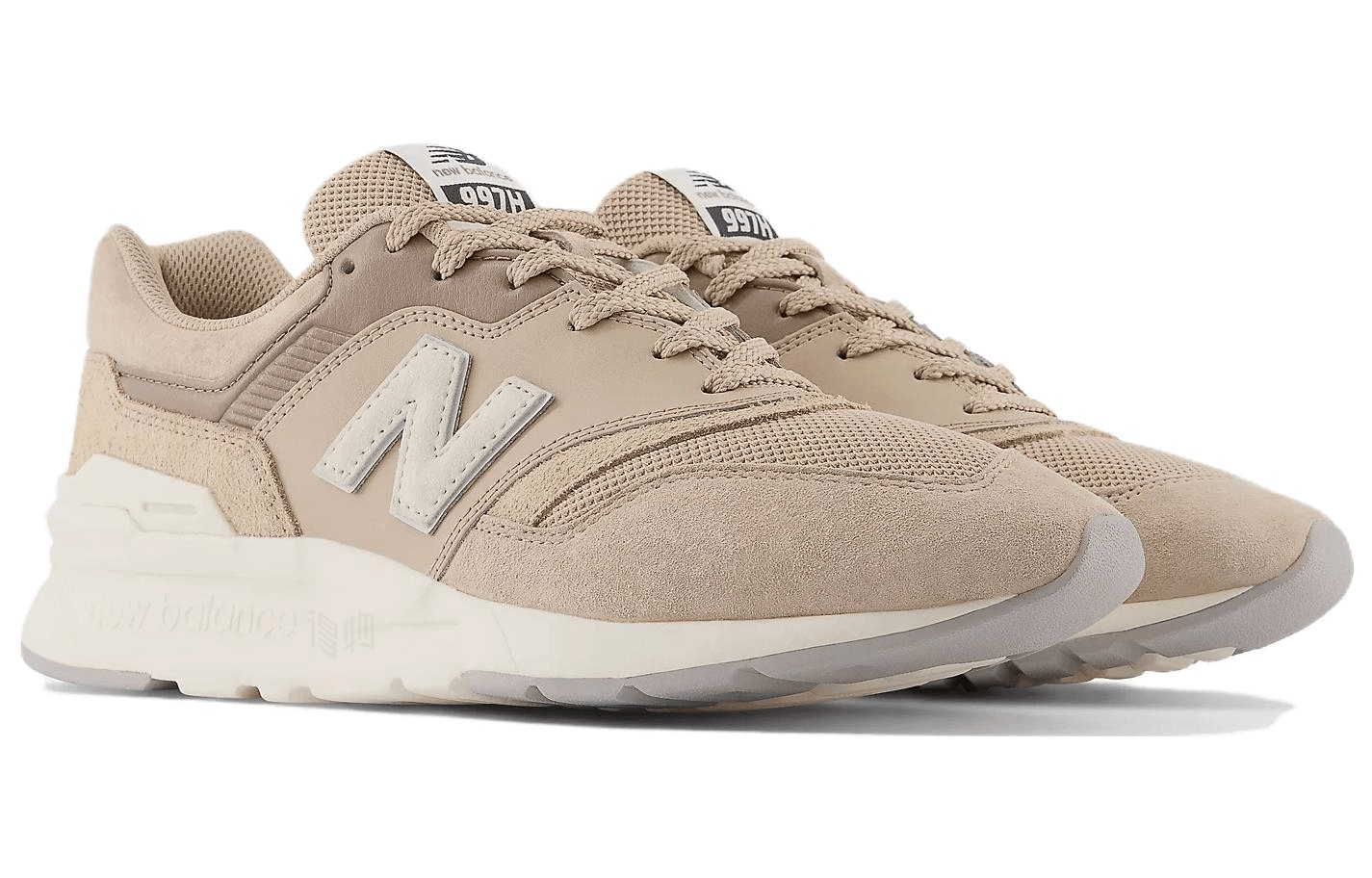 New Balance NB 997H — фото 7