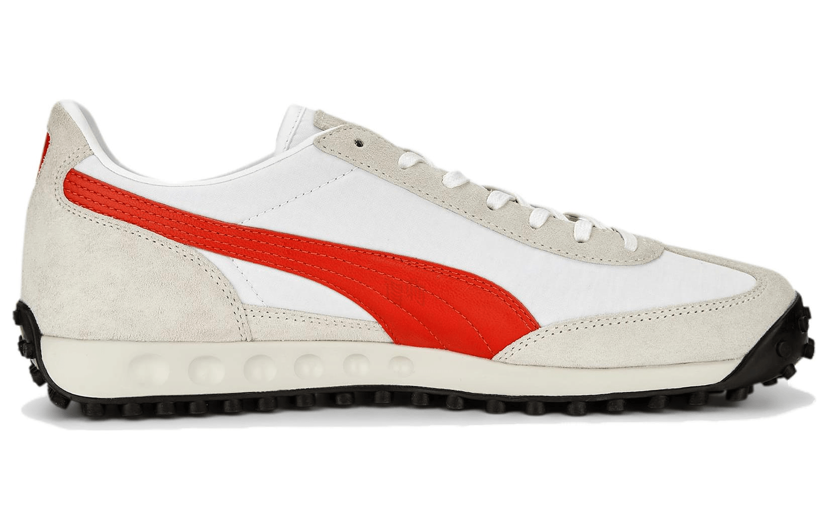 Puma Easy Rider 2 75Y — фото 7