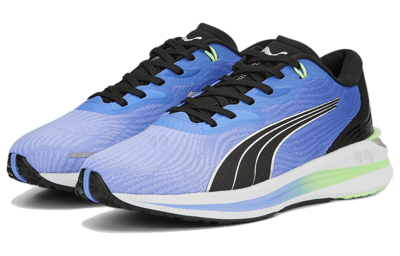 Puma Electrify Nitro 2 — фото 8