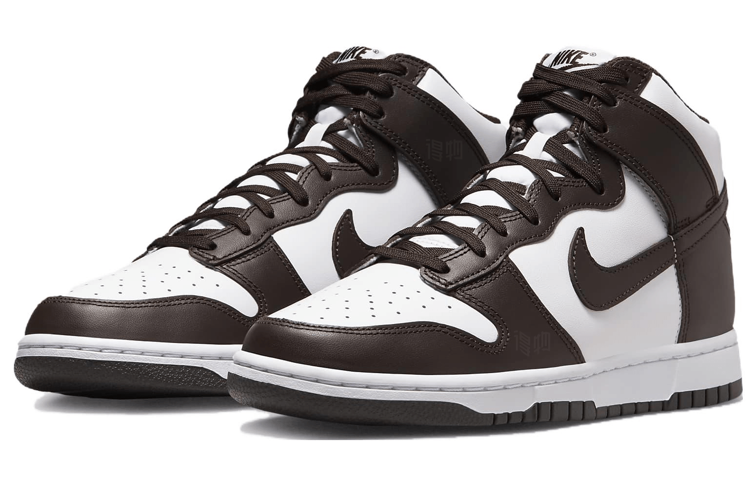Nike Dunk "Palomino" — фото 8