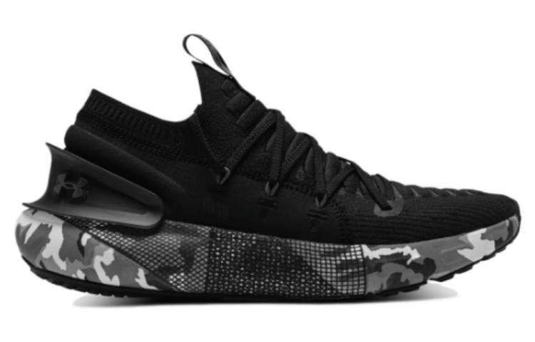 Under Armour HOVR Phantom 3 — фото 6
