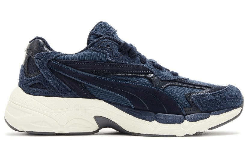 Puma Teveris Nitro Worn Out — фото 7