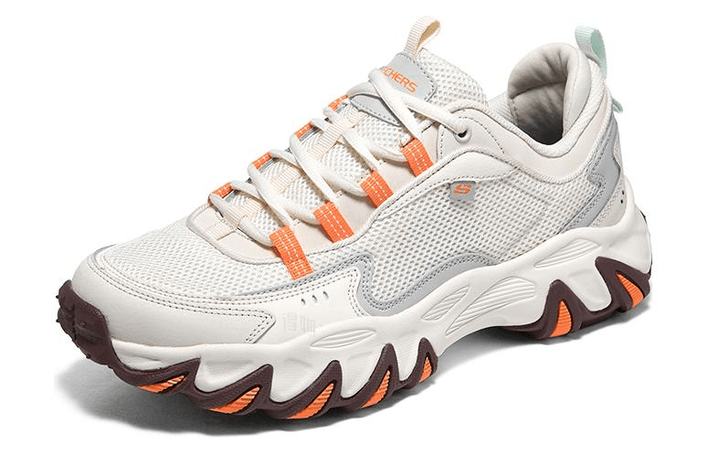 Skechers Stamina V3 — фото 6