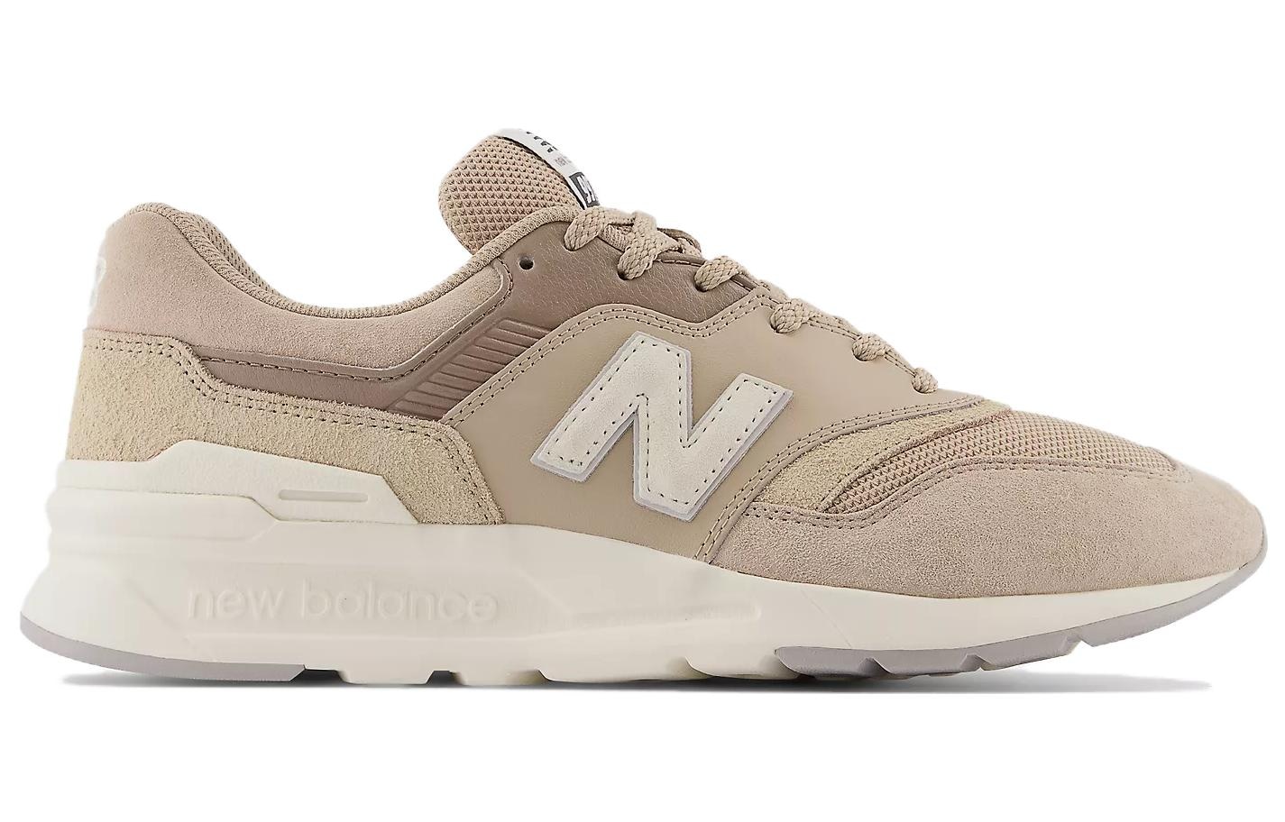 New Balance NB 997H — фото 6