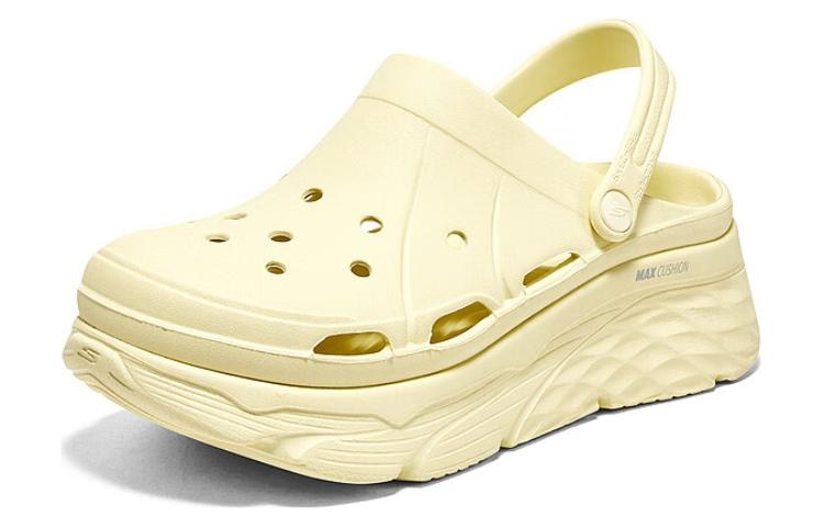 Skechers Max Cushioning — фото 9