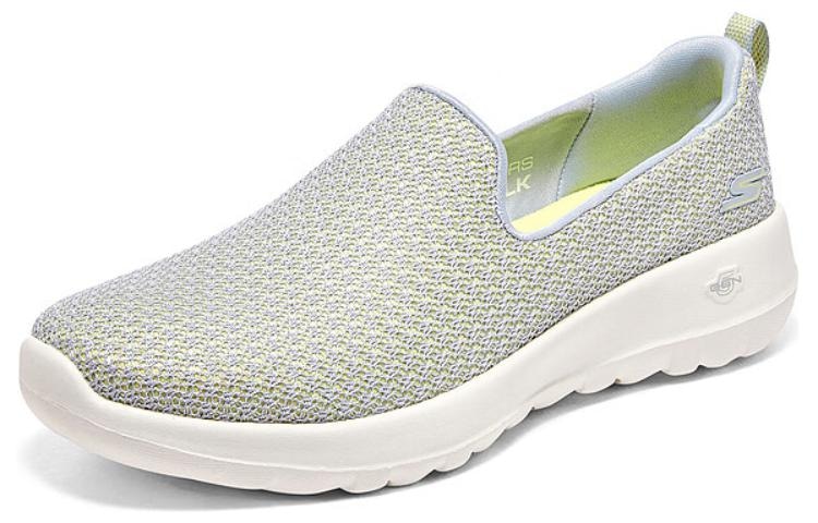 Skechers Go Walk Joy — фото 5