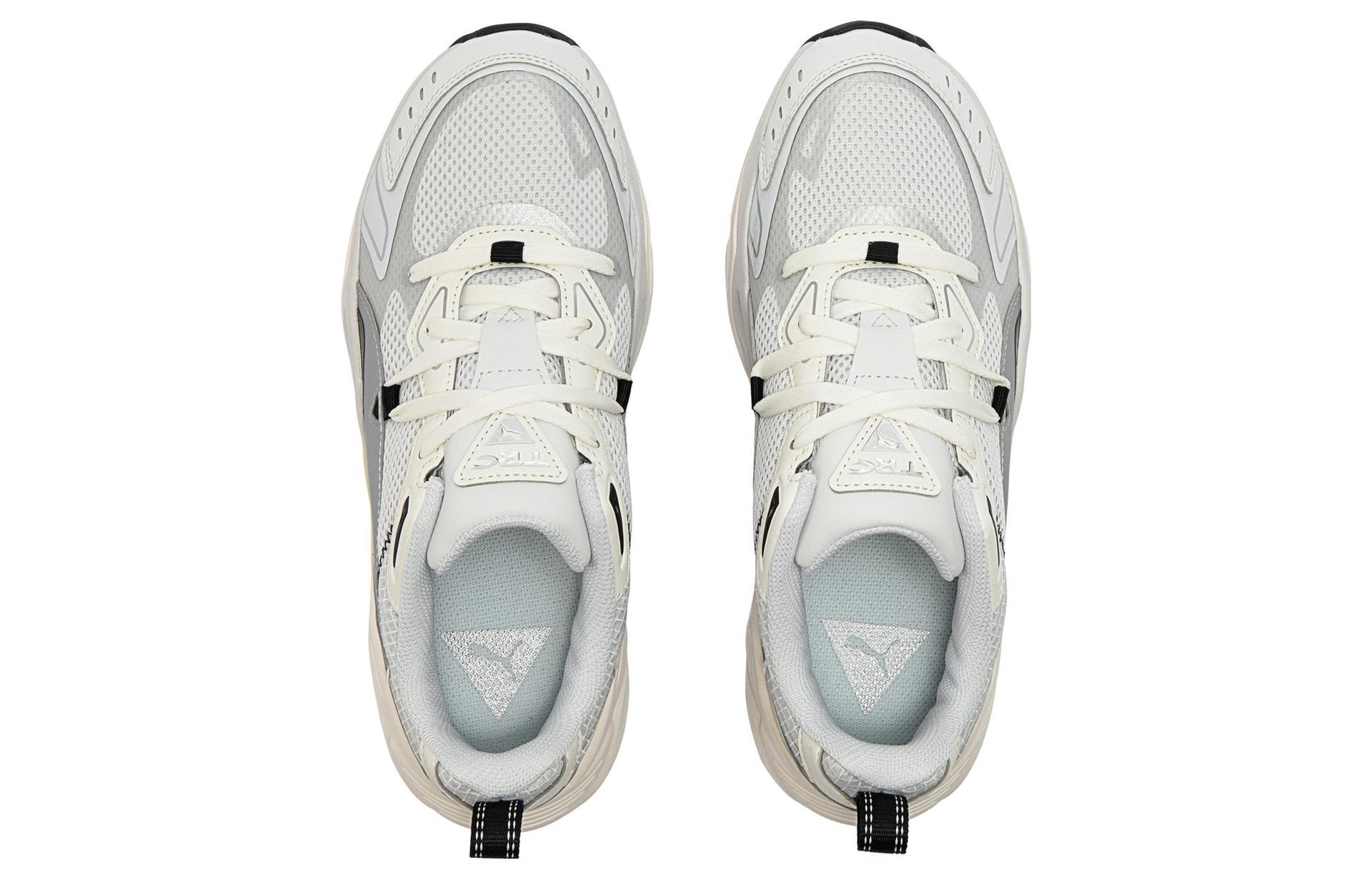 Puma Trc Mira Tech — фото 6