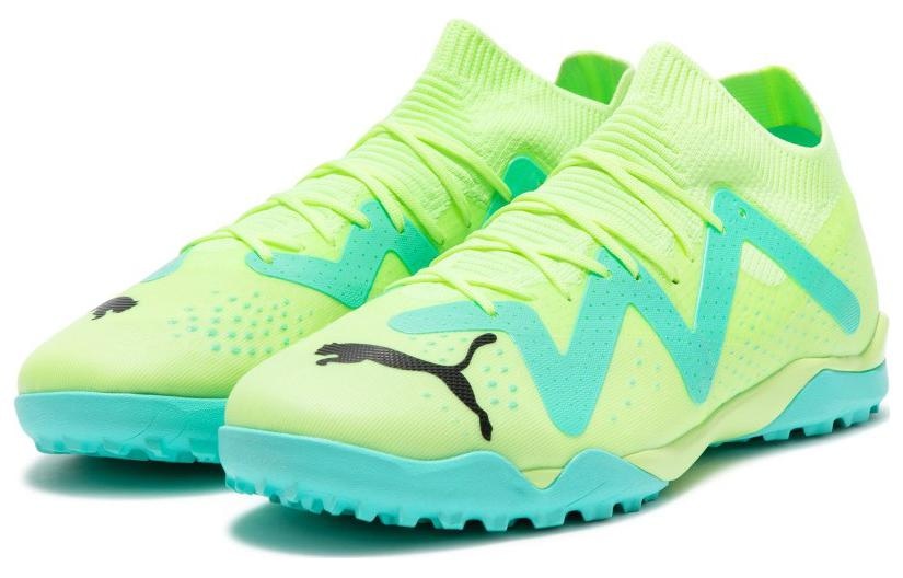 Puma Future Match TT — фото 8