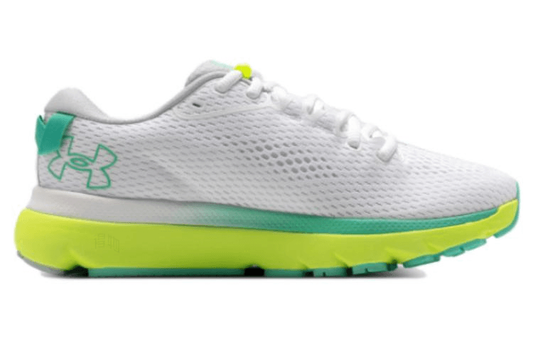 Under Armour HOVR Infinite 5 — фото 6