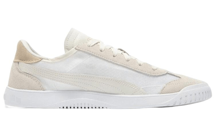 Puma Club 5v5 Translucent — фото 6