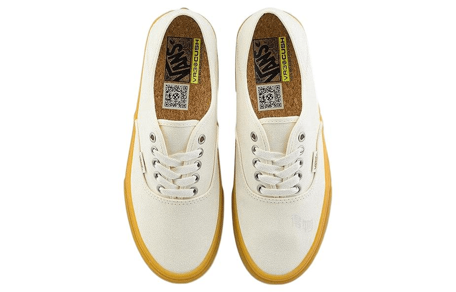 Vans Authentic VR3 — фото 6