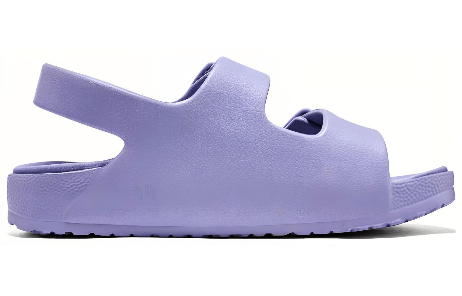 Skechers Arch Fit Cali breeze 2.0 — фото 6