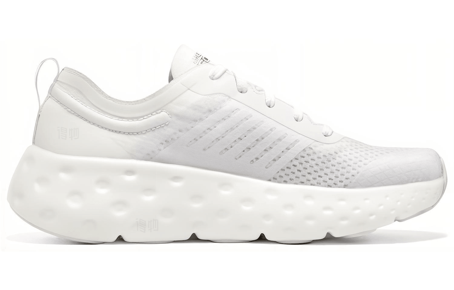 Skechers Max Cushioning Hyper Craze Bounce — фото 7