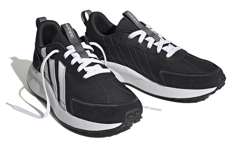 Adidas neo — фото 7