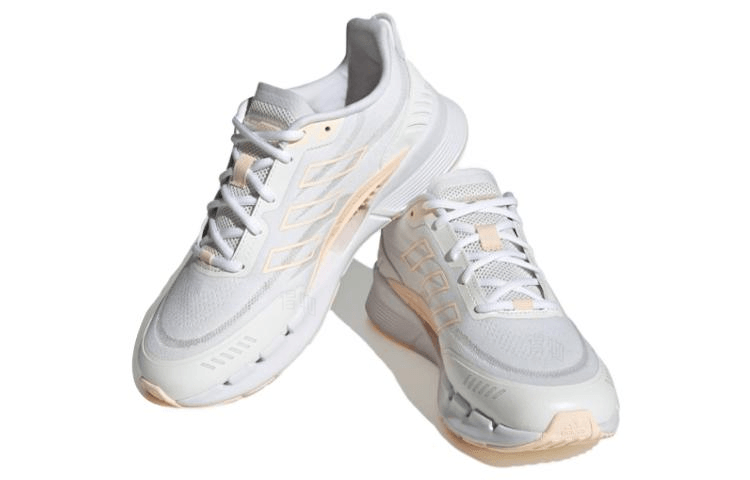 Adidas Climacool — фото 9