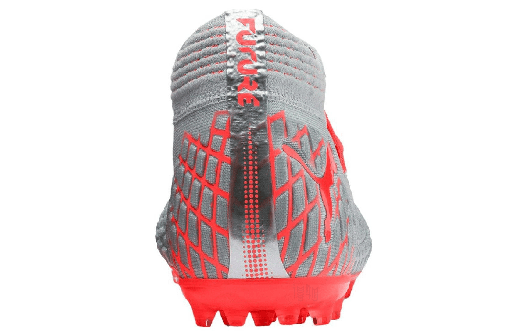 Puma Future 4.1 MG — фото 8