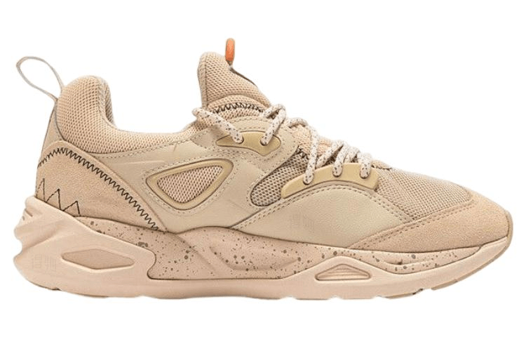 Puma Trc Blaze Elevated Hike — фото 6