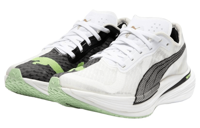 Puma Deviate Nitro Elite 2 — фото 8