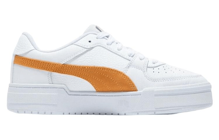 Puma Ca Pro Suede — фото 6