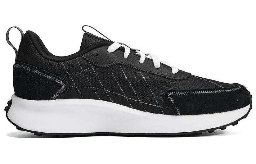 Adidas neo — фото 6