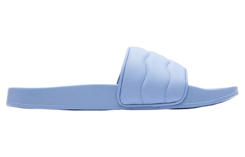 Puma Leadcat 2.0 Puffy Blue — фото 7