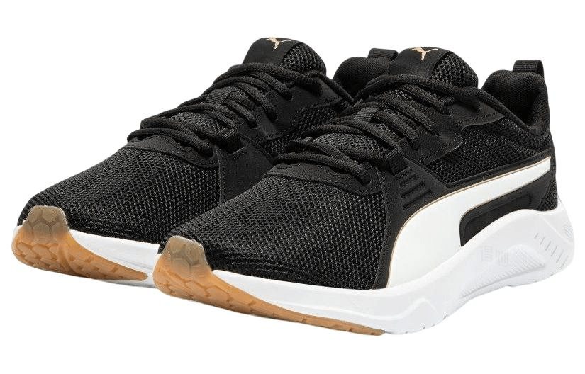 Puma Ftr Connect Fs — фото 8