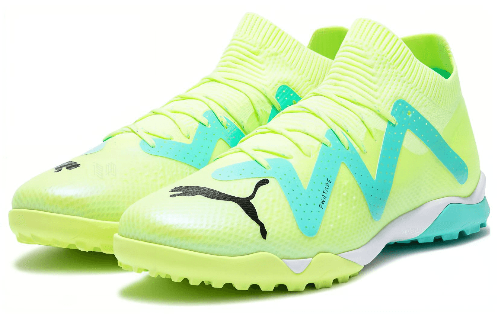 Puma Future Ultimate Cage — фото 8