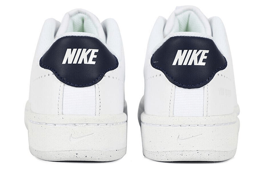Nike Court Royale 2 NN White — фото 6