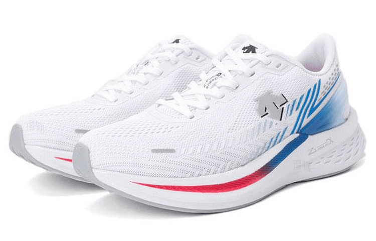 Descente Running Enerzite Super V2 — фото 4