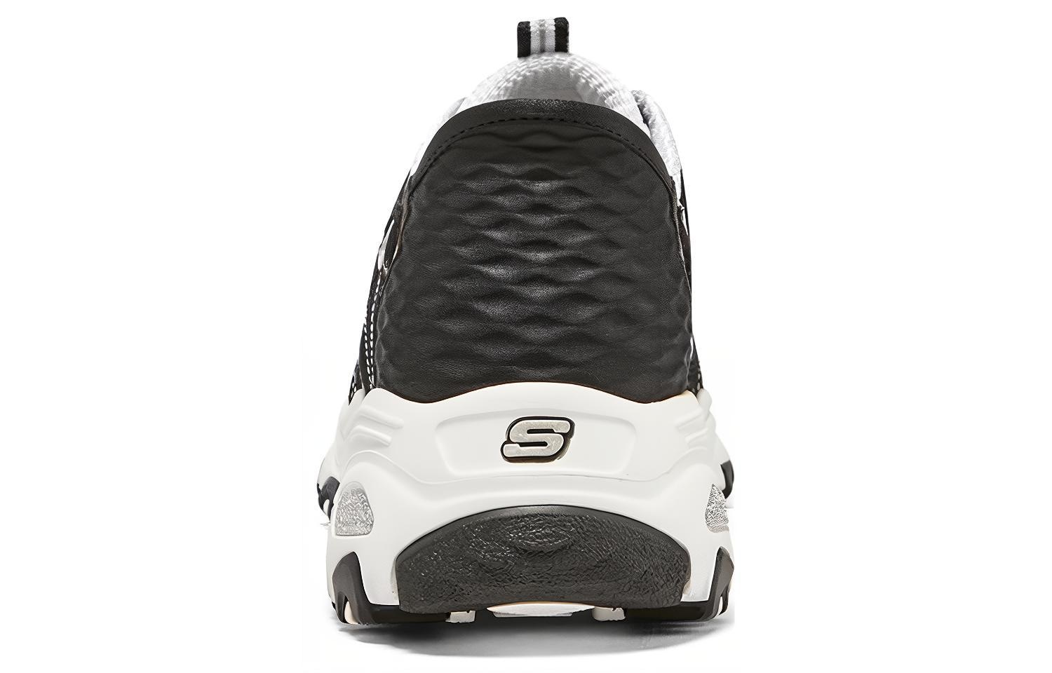Skechers D'LITES Slip-Ins — фото 6