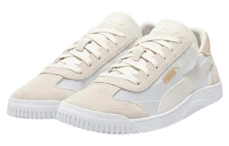 Puma Club 5v5 Translucent — фото 7