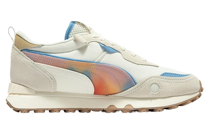 Puma Rider FV Gradient Flames — фото 1