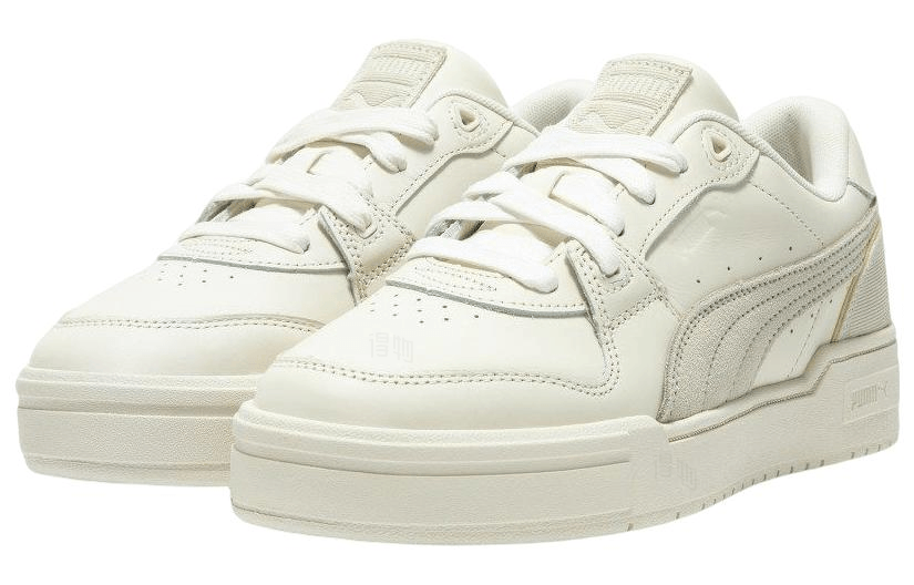 Puma Ca Pro Lux — фото 8