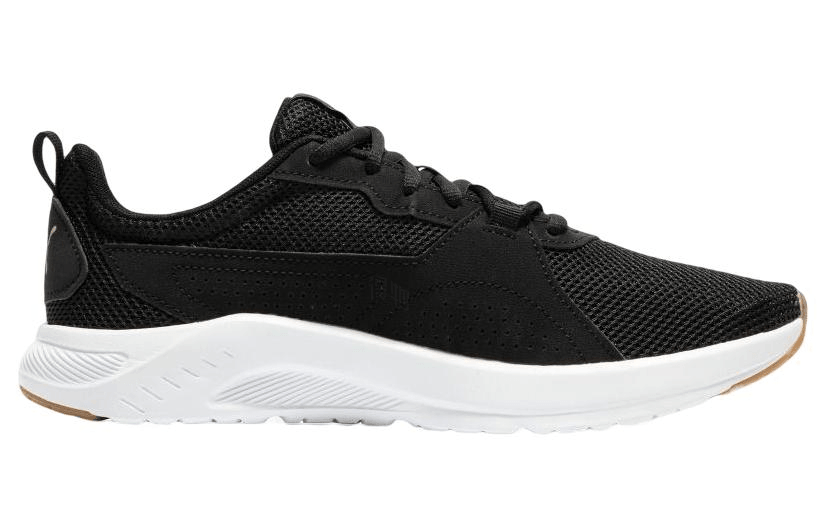 Puma Ftr Connect Fs — фото 7
