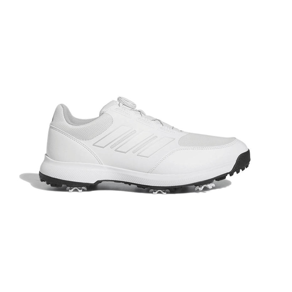 Adidas Tech Response Boa — фото 6