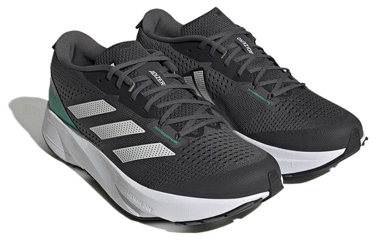 Adidas Adizero SL — фото 8