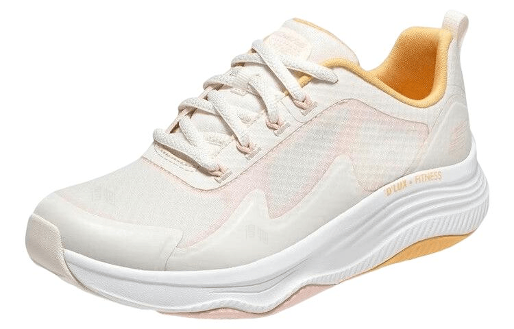 Skechers D'Lux — фото 6