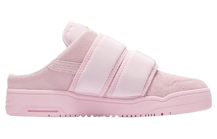 Puma Palomo Spain x PUMA Slipstream Mule — фото 7