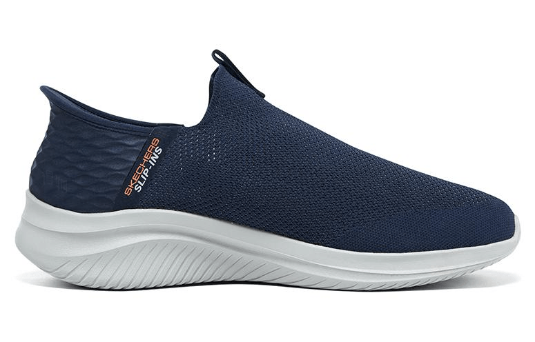 Skechers Ultra Flex 3.0 Slip-Ins — фото 5