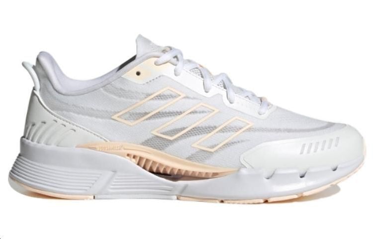 Adidas Climacool — фото 8